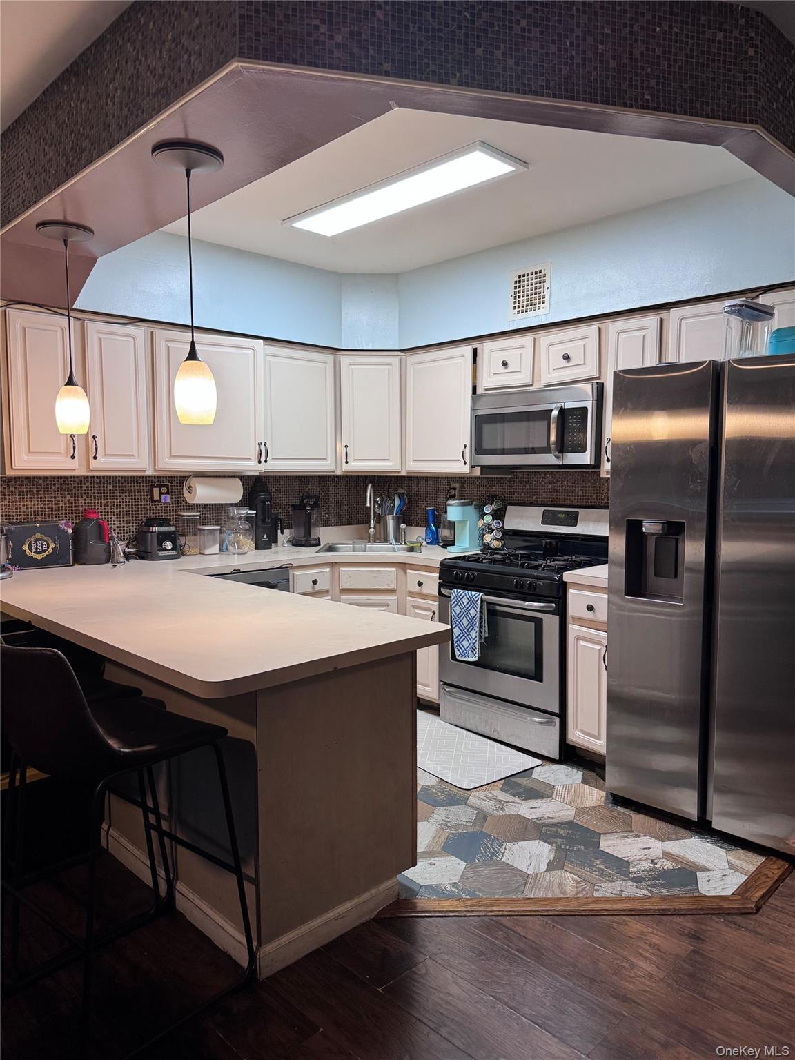 #5 photo, 171 Beach 96th Street, クイーンズ区 Rockaway Beach , NY 11693