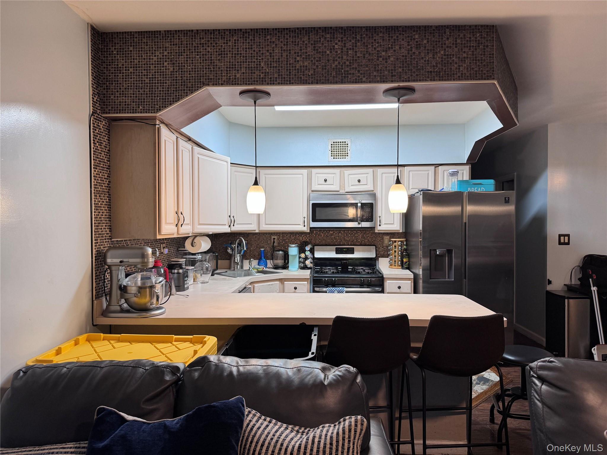 #6 photo, 171 Beach 96th Street, クイーンズ区 Rockaway Beach , NY 11693