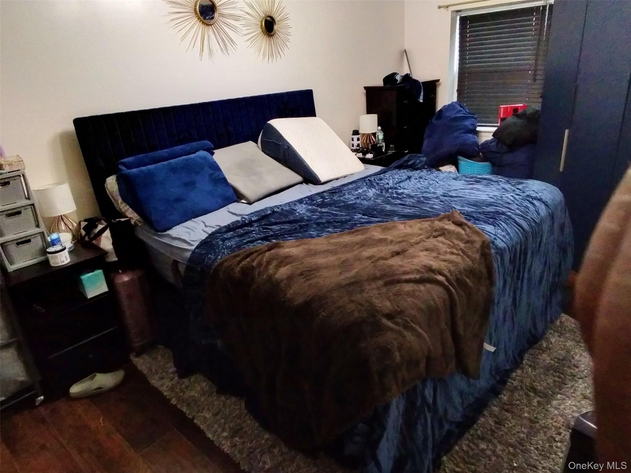 #9 photo, 171 Beach 96th Street, クイーンズ区 Rockaway Beach , NY 11693