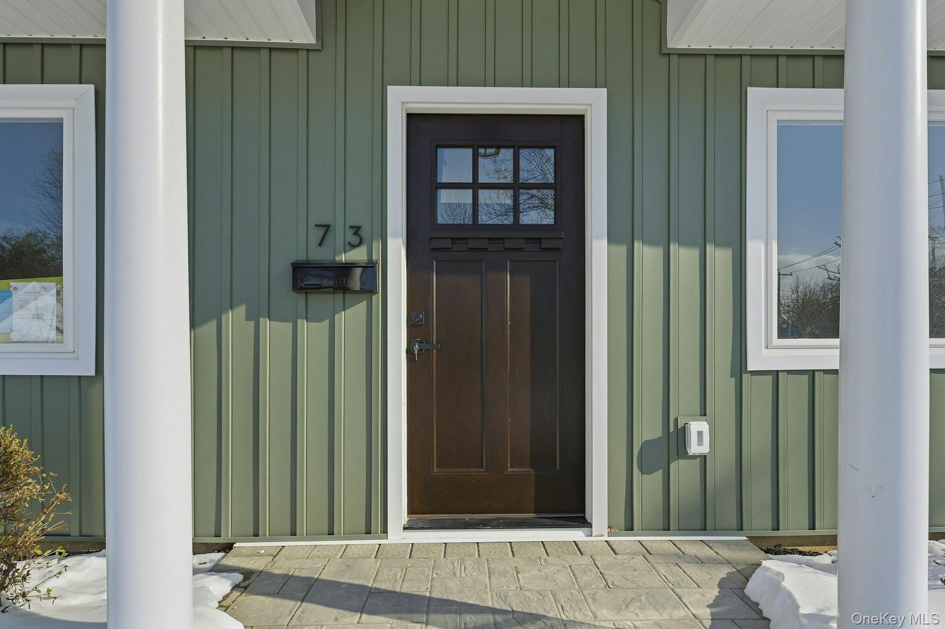 #8 photo, 73 Wolcott Road, ナッソー郡 Levittown , NY 11756