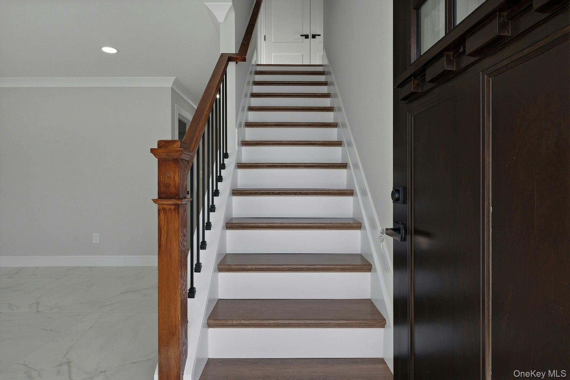 #9 photo, 73 Wolcott Road, ナッソー郡 Levittown , NY 11756