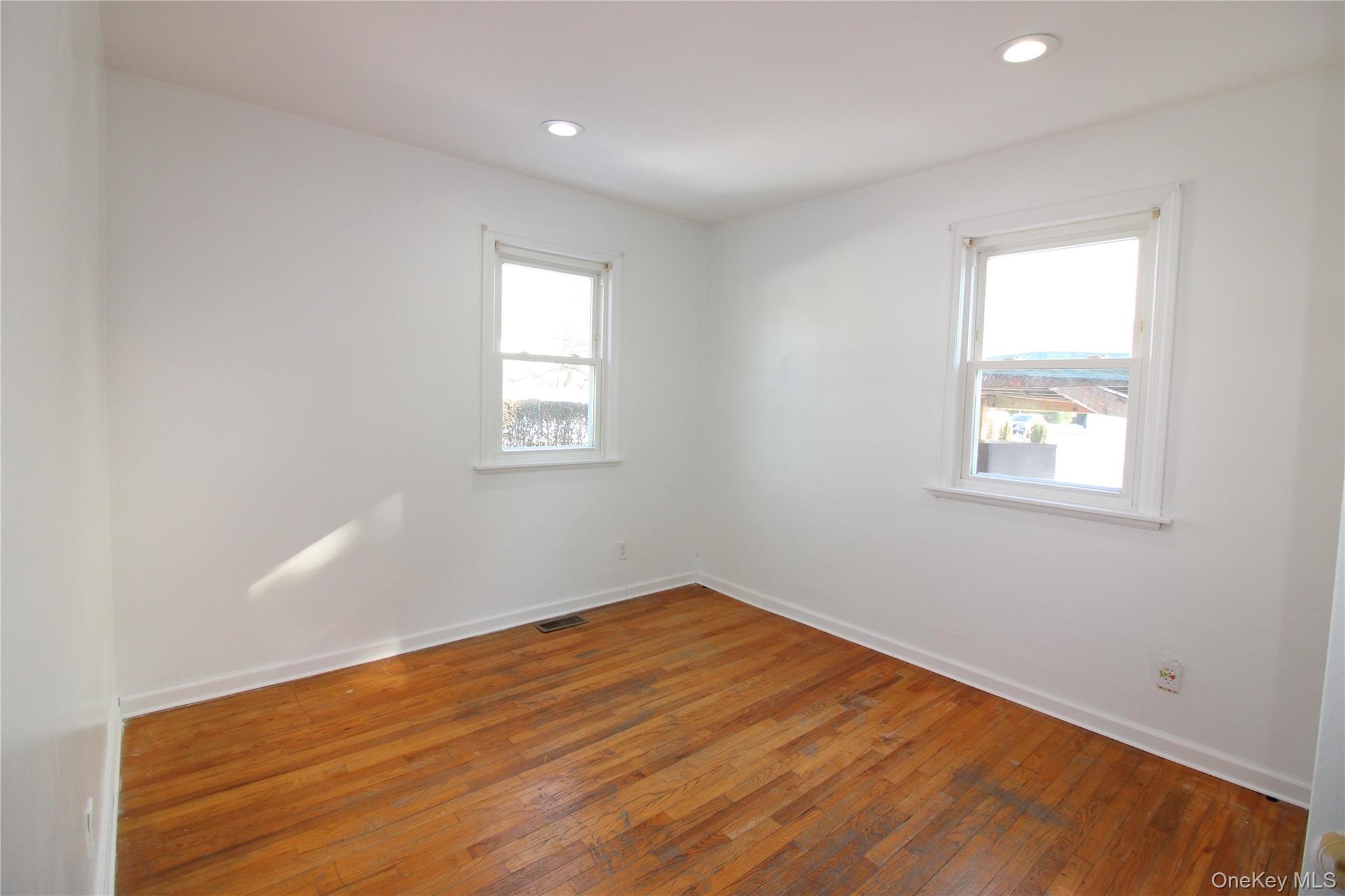 #12 photo, 1 Pine Place, ナッソー郡 Glen Cove , NY 11542