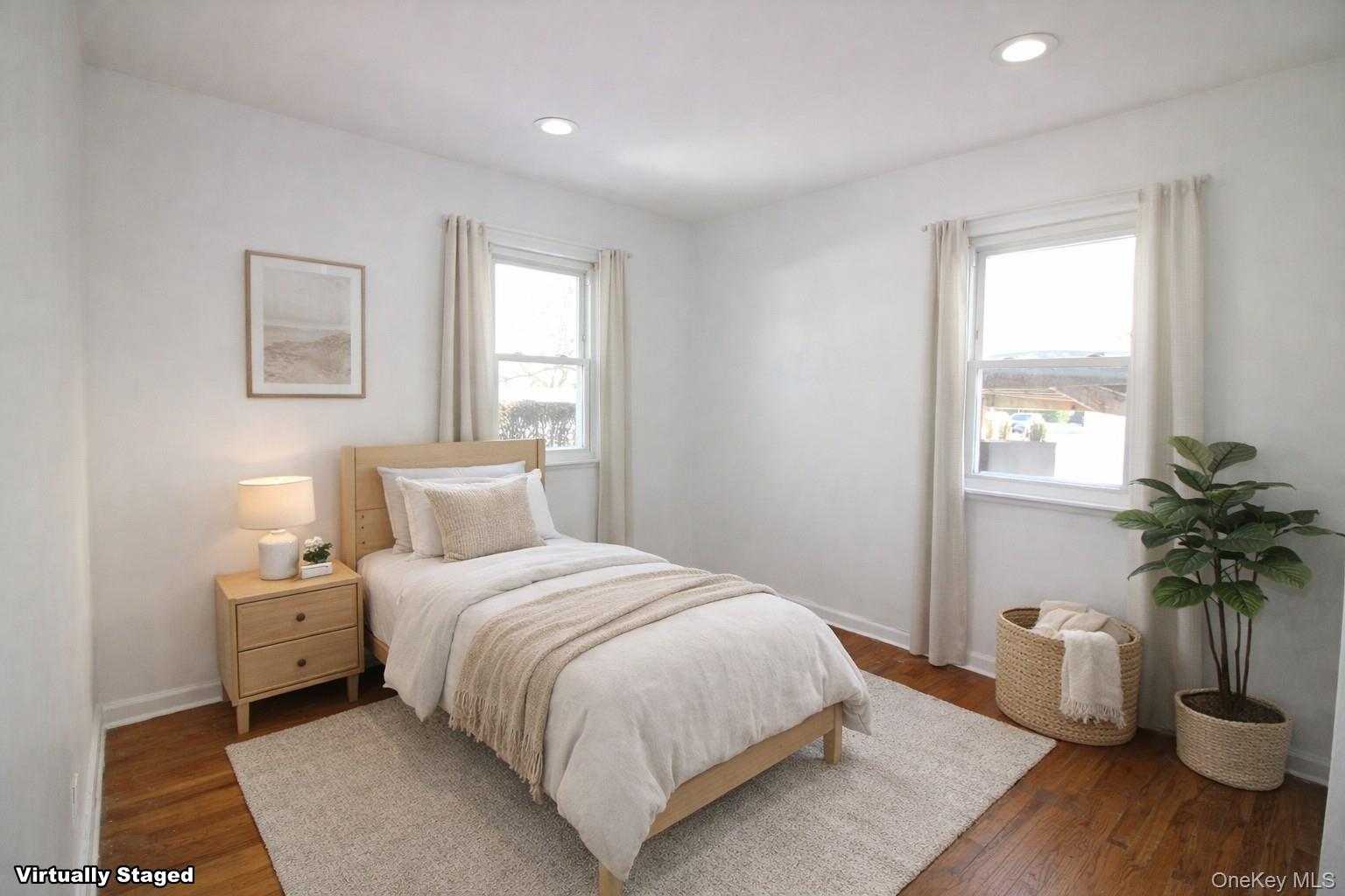 #13 photo, 1 Pine Place, ナッソー郡 Glen Cove , NY 11542