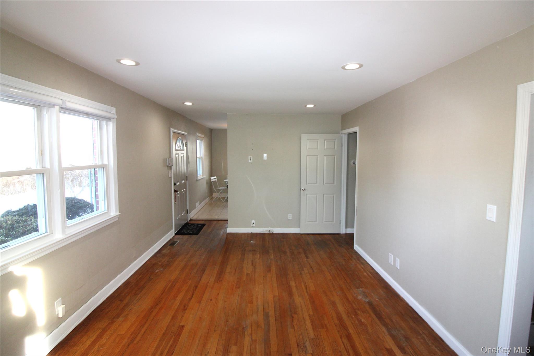 #14 photo, 1 Pine Place, ナッソー郡 Glen Cove , NY 11542