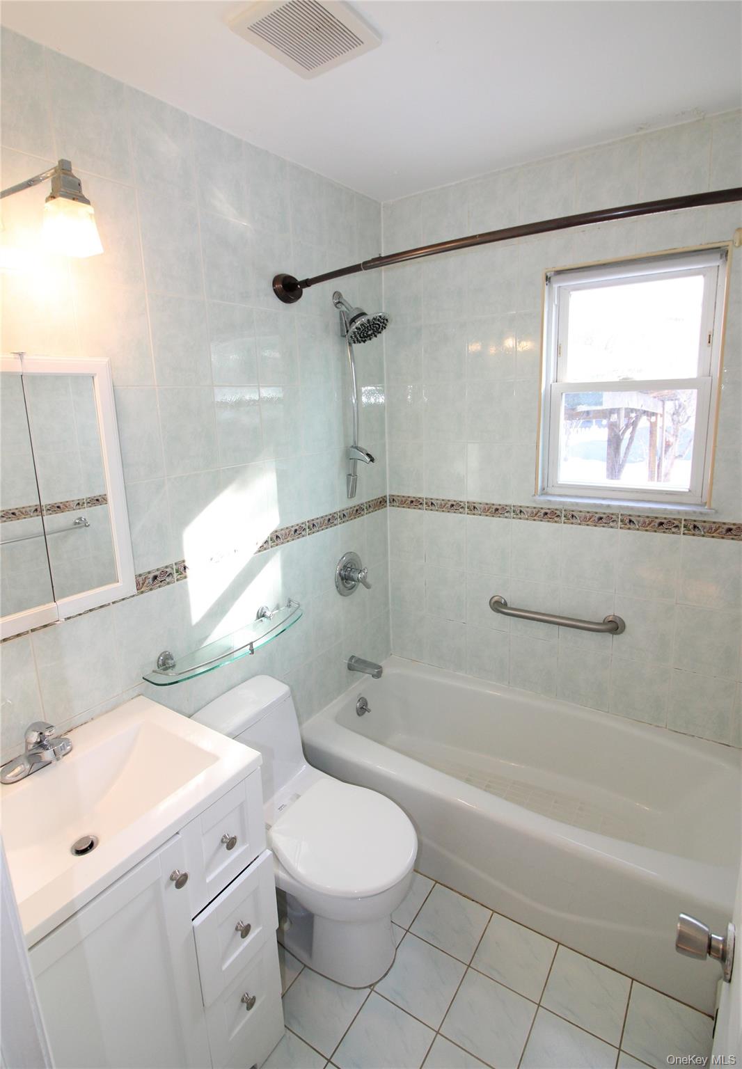 #16 photo, 1 Pine Place, ナッソー郡 Glen Cove , NY 11542