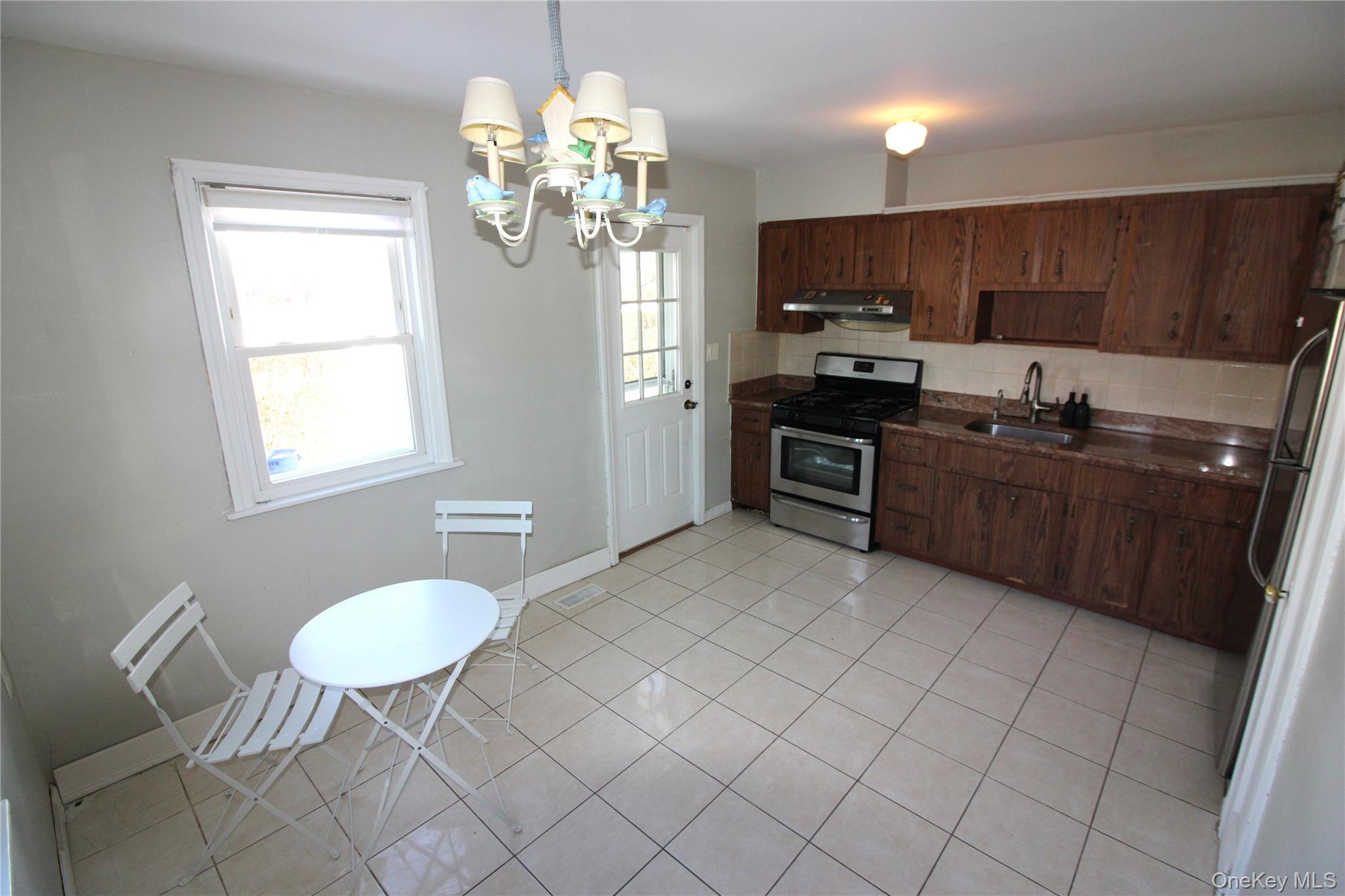 #17 photo, 1 Pine Place, ナッソー郡 Glen Cove , NY 11542