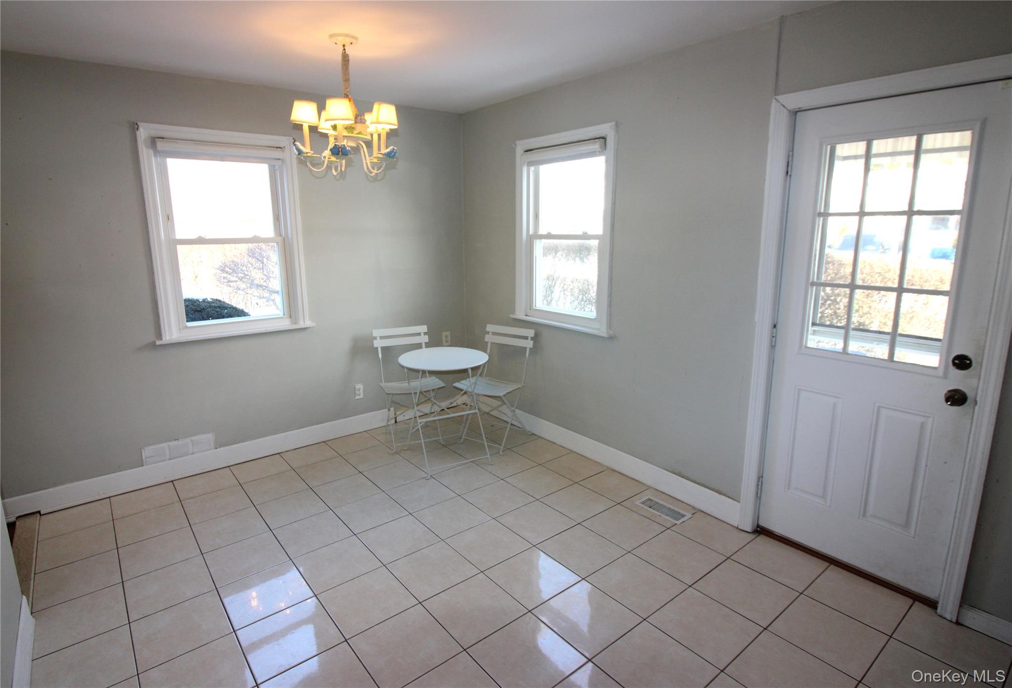 #18 photo, 1 Pine Place, ナッソー郡 Glen Cove , NY 11542