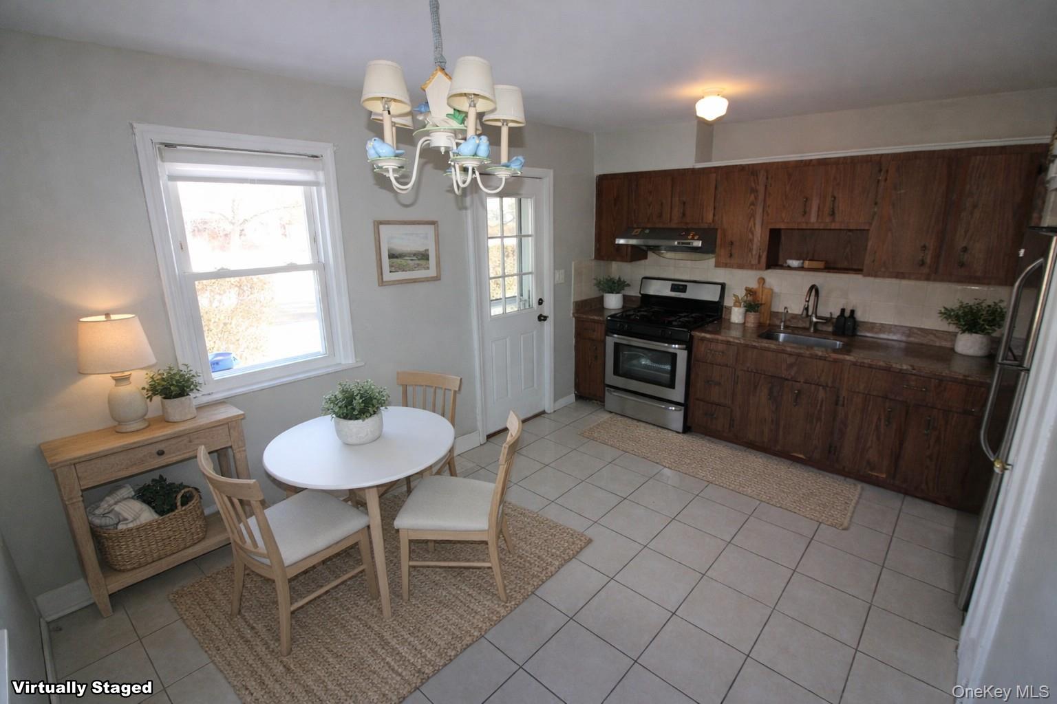 #19 photo, 1 Pine Place, ナッソー郡 Glen Cove , NY 11542