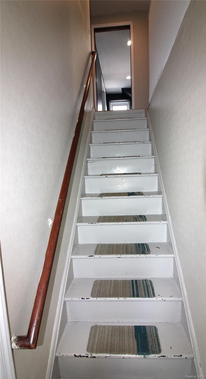 #20 photo, 1 Pine Place, ナッソー郡 Glen Cove , NY 11542