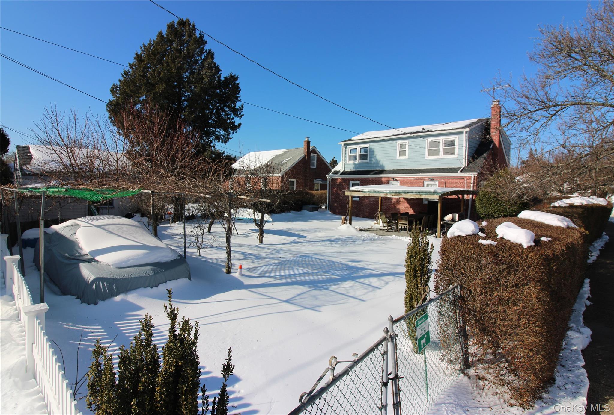 #3 photo, 1 Pine Place, ナッソー郡 Glen Cove , NY 11542