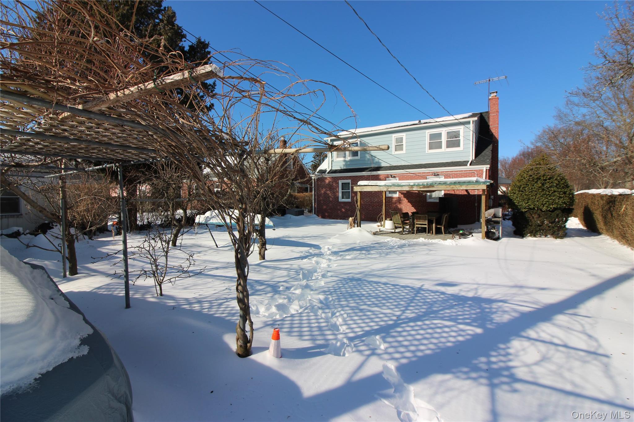 #4 photo, 1 Pine Place, ナッソー郡 Glen Cove , NY 11542