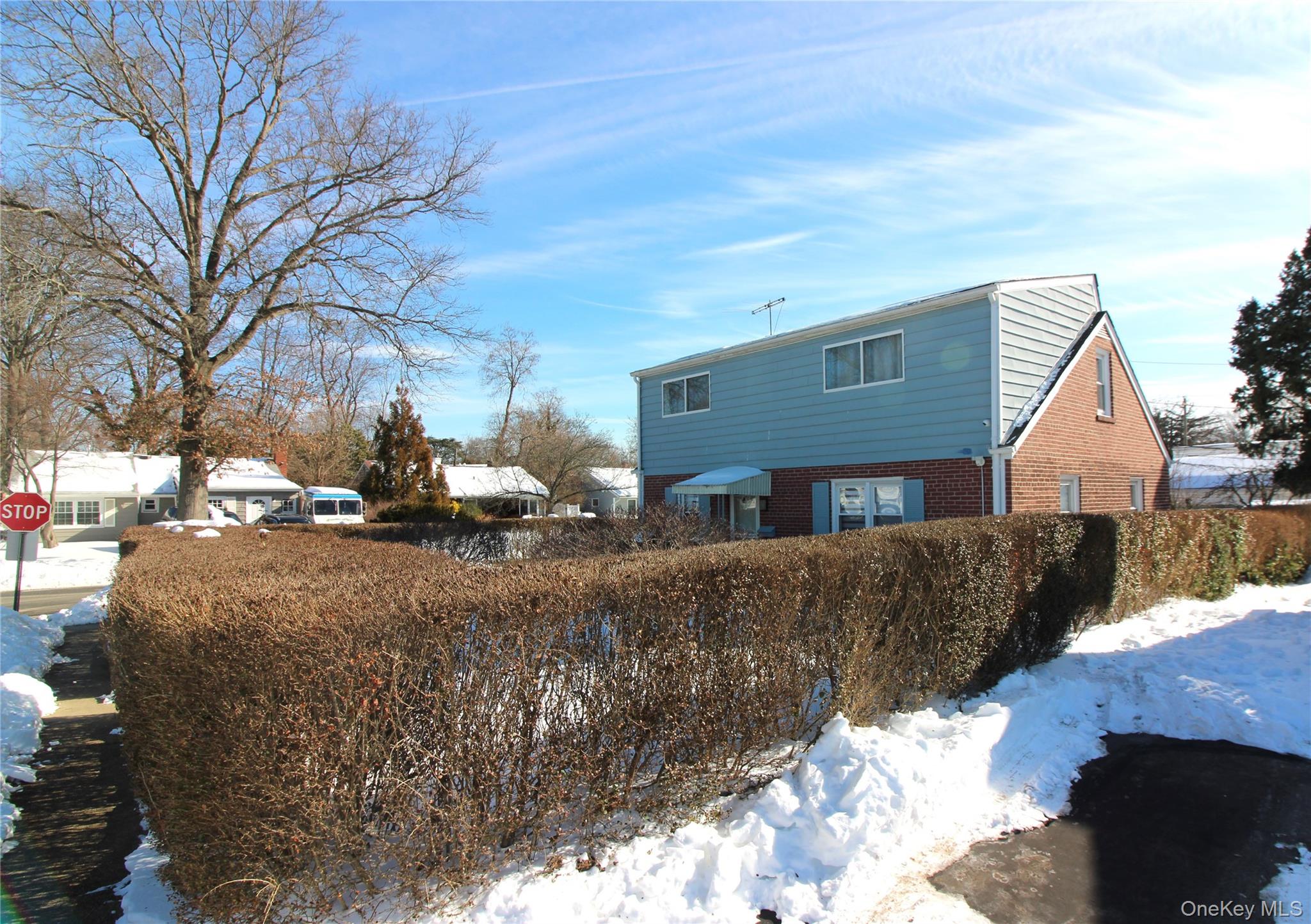 #5 photo, 1 Pine Place, ナッソー郡 Glen Cove , NY 11542