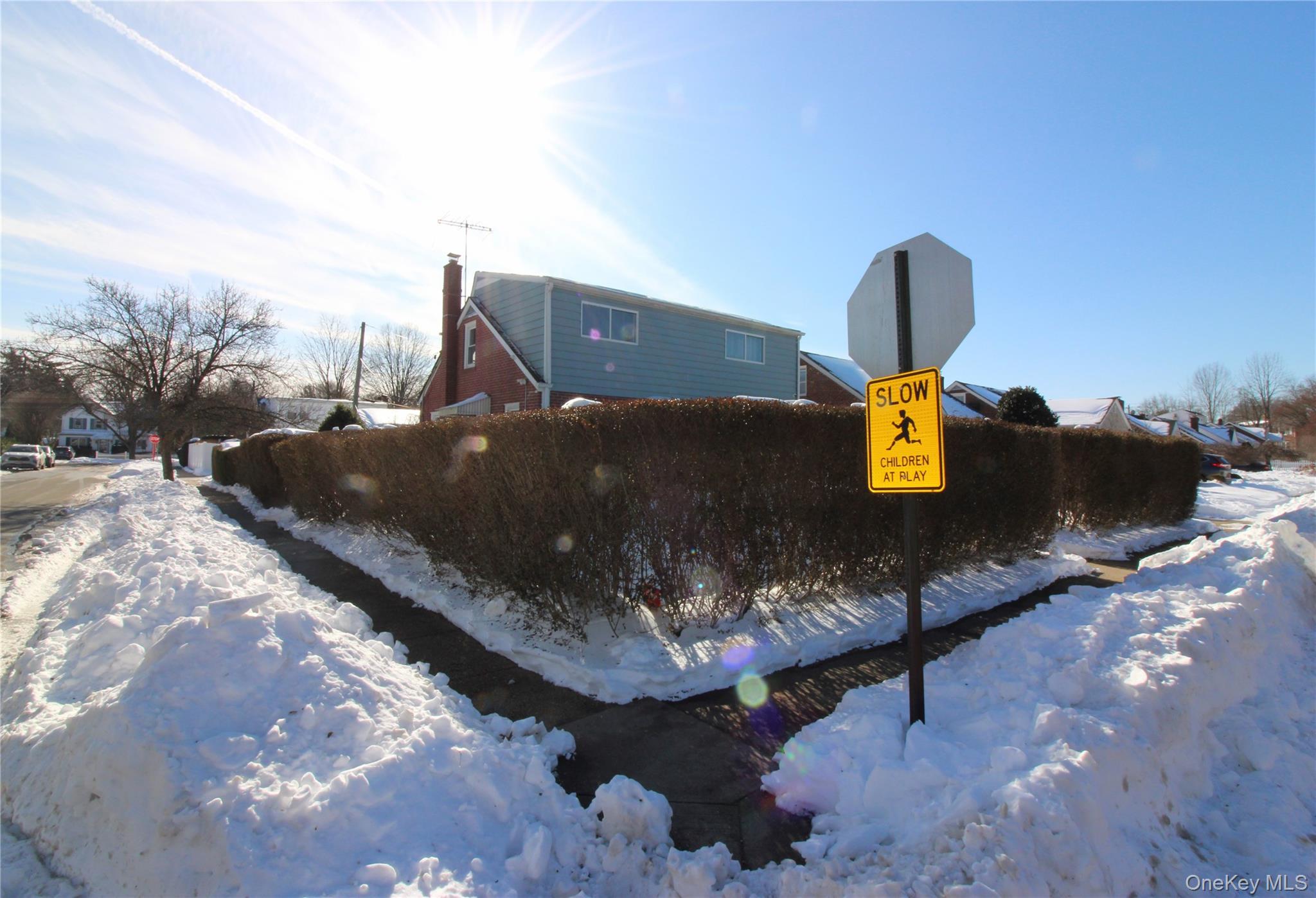 #7 photo, 1 Pine Place, ナッソー郡 Glen Cove , NY 11542