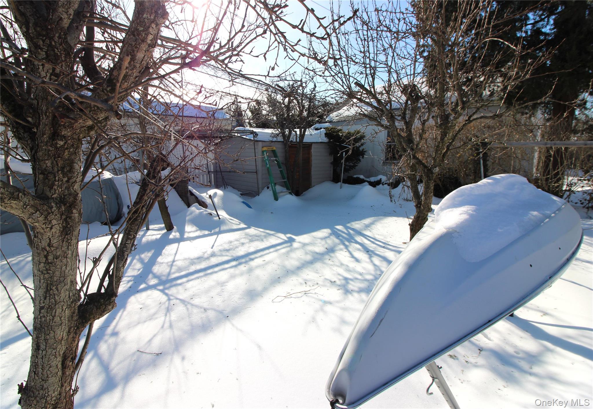 #8 photo, 1 Pine Place, ナッソー郡 Glen Cove , NY 11542