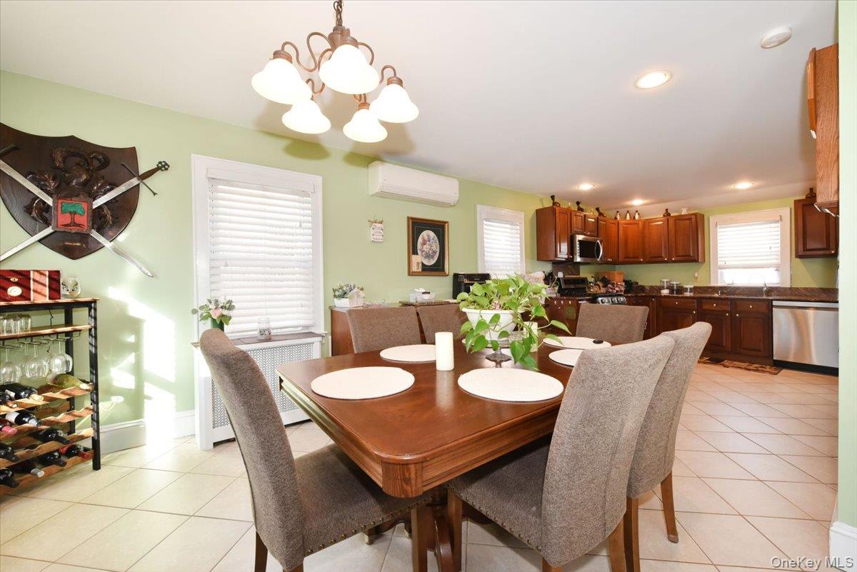 #10 photo, 458 Pennsylvania Avenue, Нассау ‖ Williston Park , NY 11596