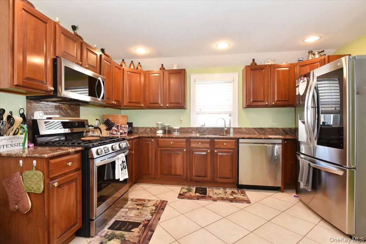 #13 photo, 458 Pennsylvania Avenue, Нассау ‖ Williston Park , NY 11596