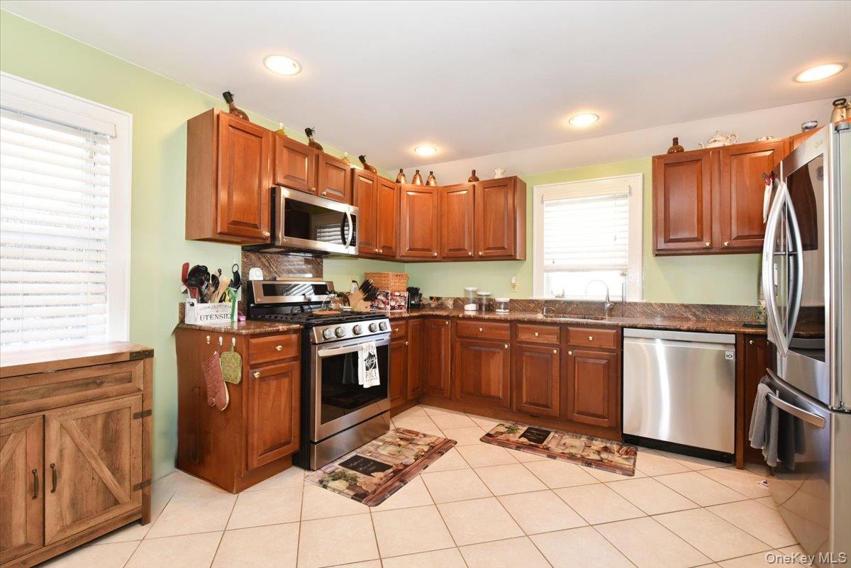 #14 photo, 458 Pennsylvania Avenue, Нассау ‖ Williston Park , NY 11596