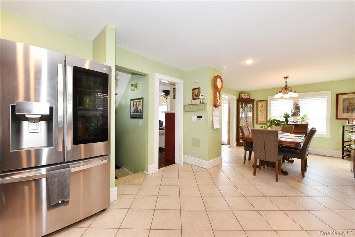 #15 photo, 458 Pennsylvania Avenue, Нассау ‖ Williston Park , NY 11596