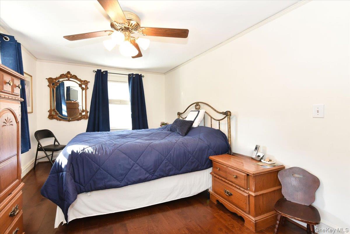 #16 photo, 458 Pennsylvania Avenue, Нассау ‖ Williston Park , NY 11596