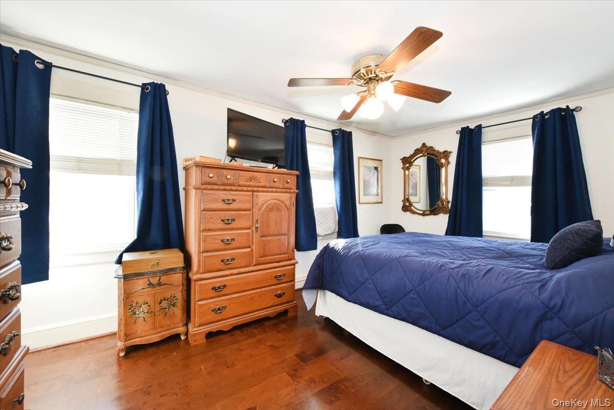 #17 photo, 458 Pennsylvania Avenue, Нассау ‖ Williston Park , NY 11596