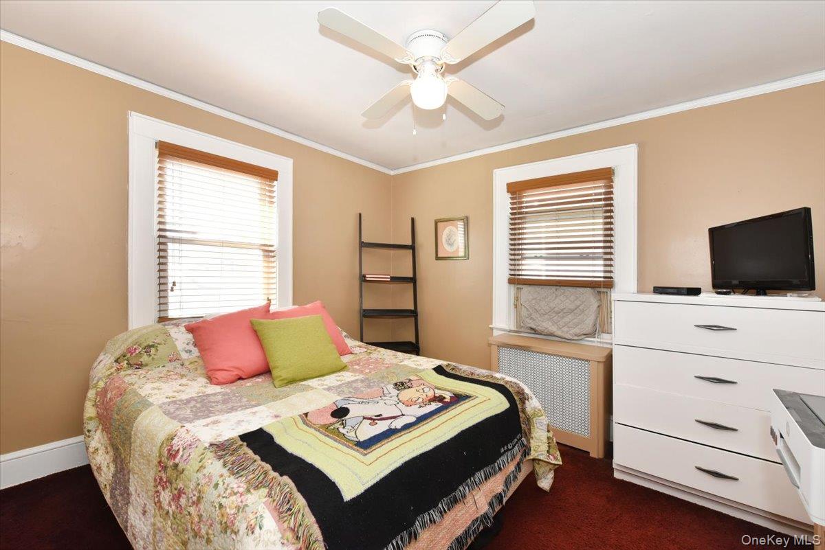 #18 photo, 458 Pennsylvania Avenue, Нассау ‖ Williston Park , NY 11596