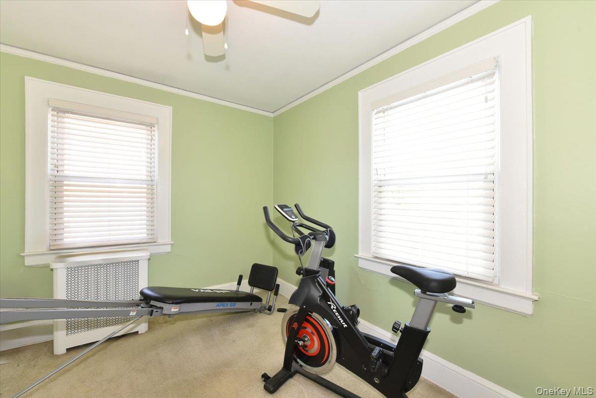 #19 photo, 458 Pennsylvania Avenue, Нассау ‖ Williston Park , NY 11596