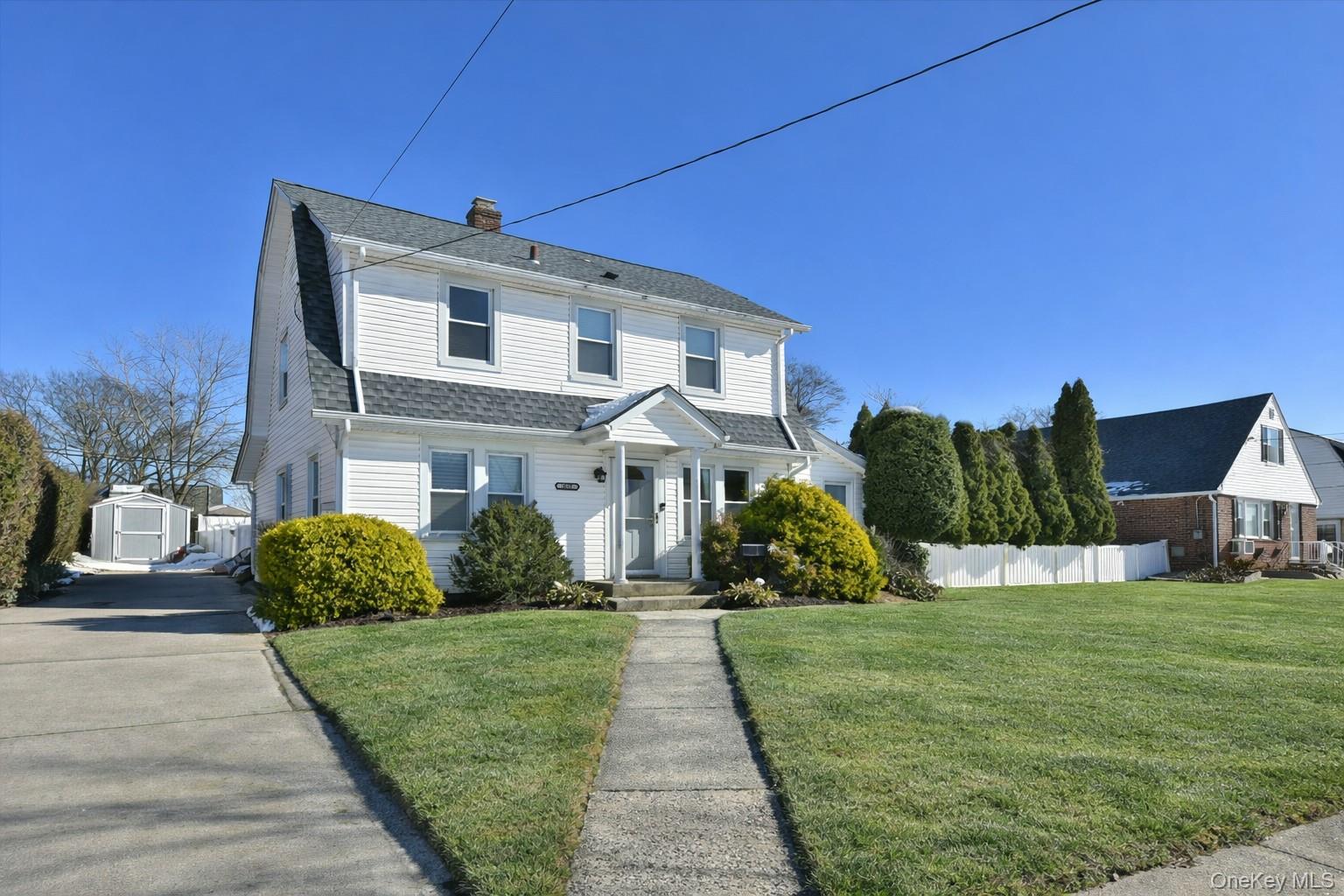 #2 photo, 458 Pennsylvania Avenue, Нассау ‖ Williston Park , NY 11596