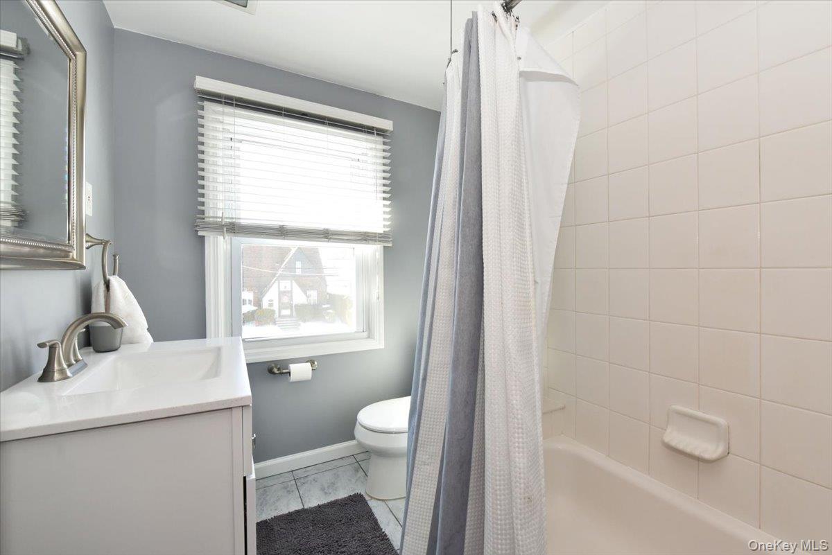 #20 photo, 458 Pennsylvania Avenue, Нассау ‖ Williston Park , NY 11596