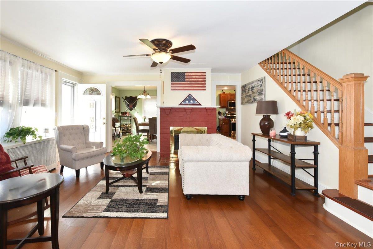 #4 photo, 458 Pennsylvania Avenue, Нассау ‖ Williston Park , NY 11596