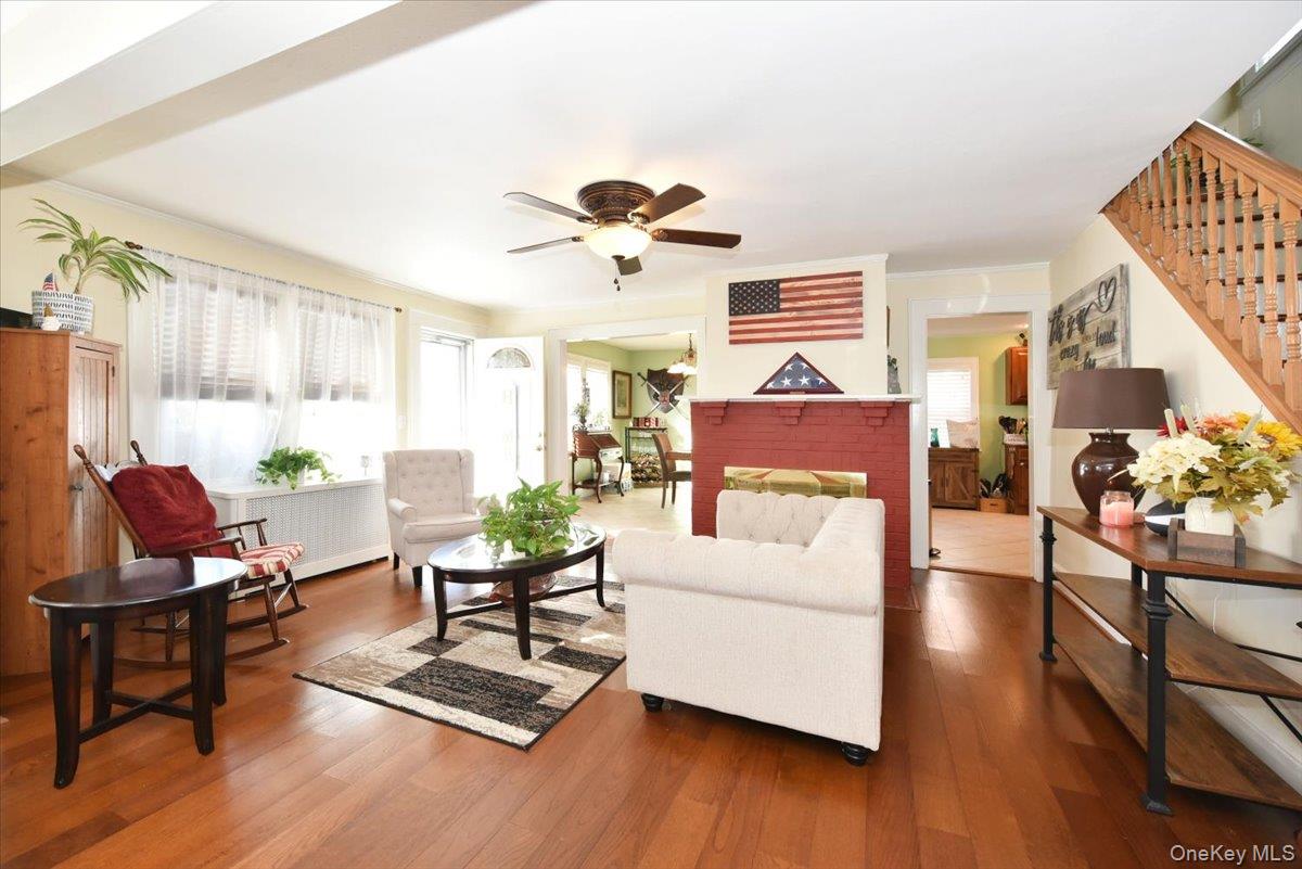 #5 photo, 458 Pennsylvania Avenue, Нассау ‖ Williston Park , NY 11596