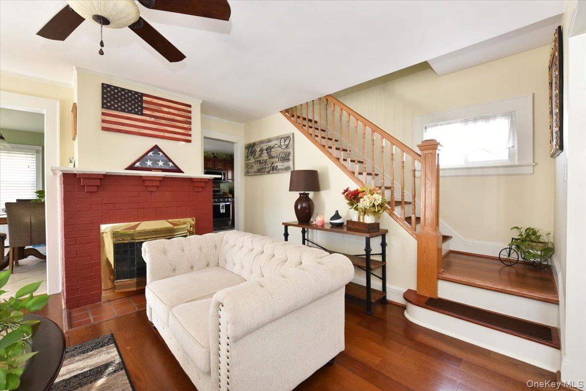 #8 photo, 458 Pennsylvania Avenue, Нассау ‖ Williston Park , NY 11596