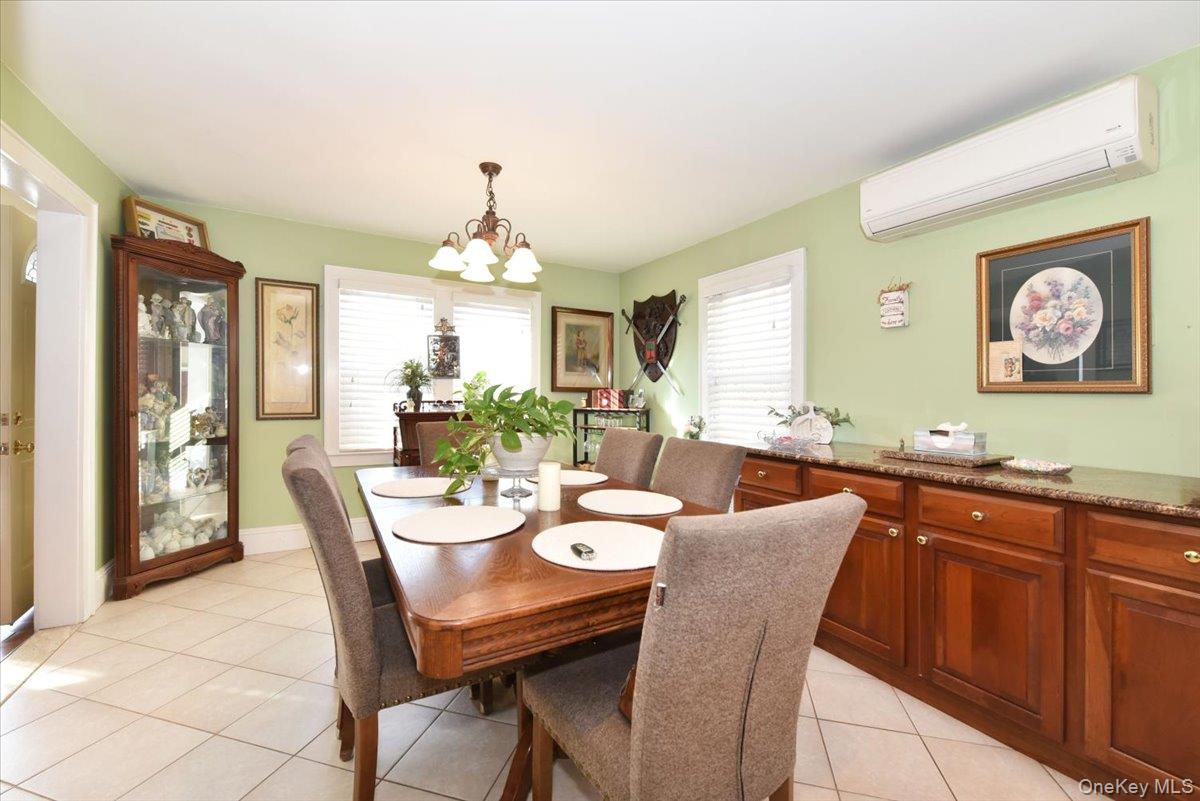 #9 photo, 458 Pennsylvania Avenue, Нассау ‖ Williston Park , NY 11596