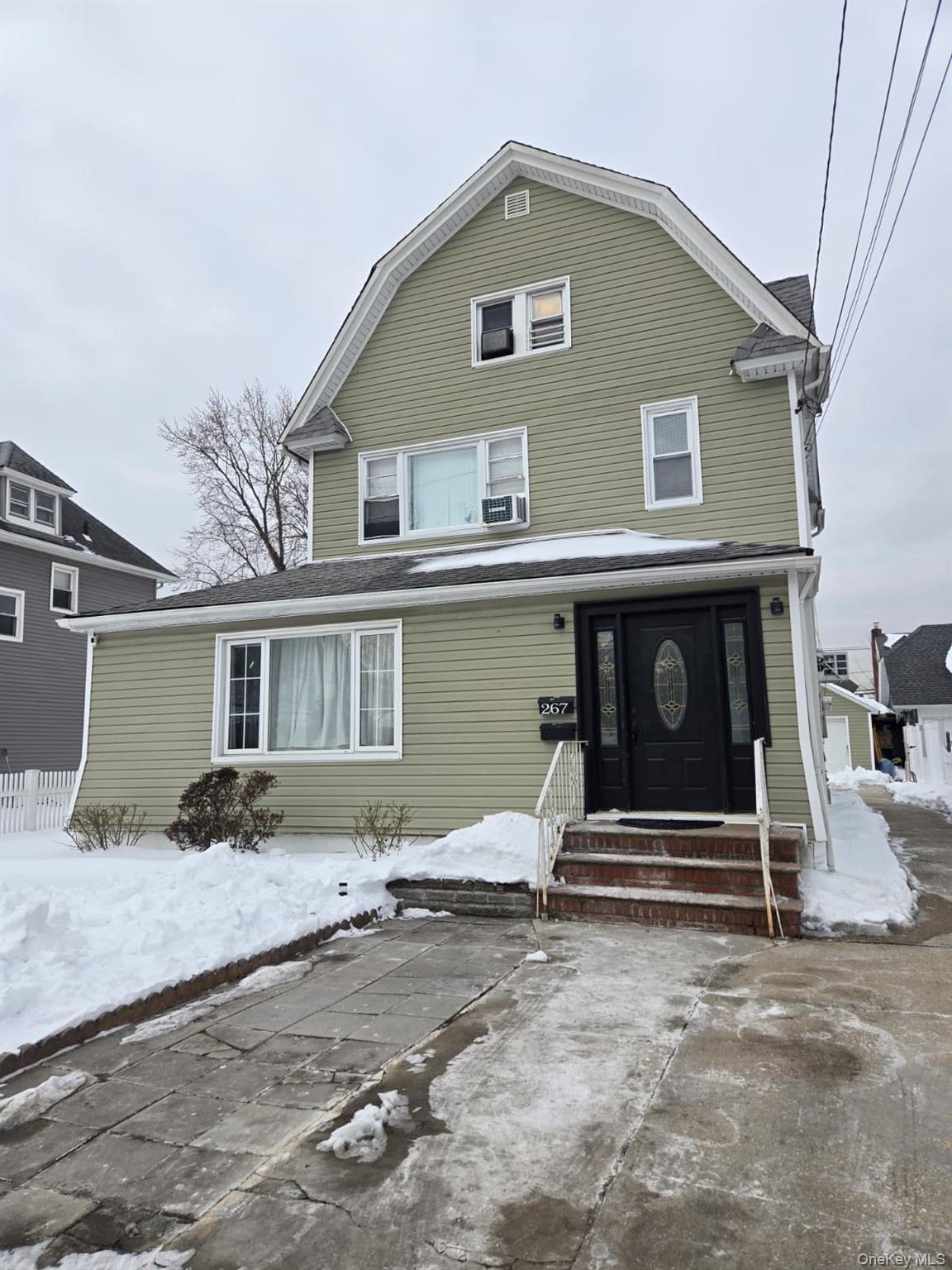 #1 photo, 267 Denton Avenue, ナッソー郡 Lynbrook , NY 11563