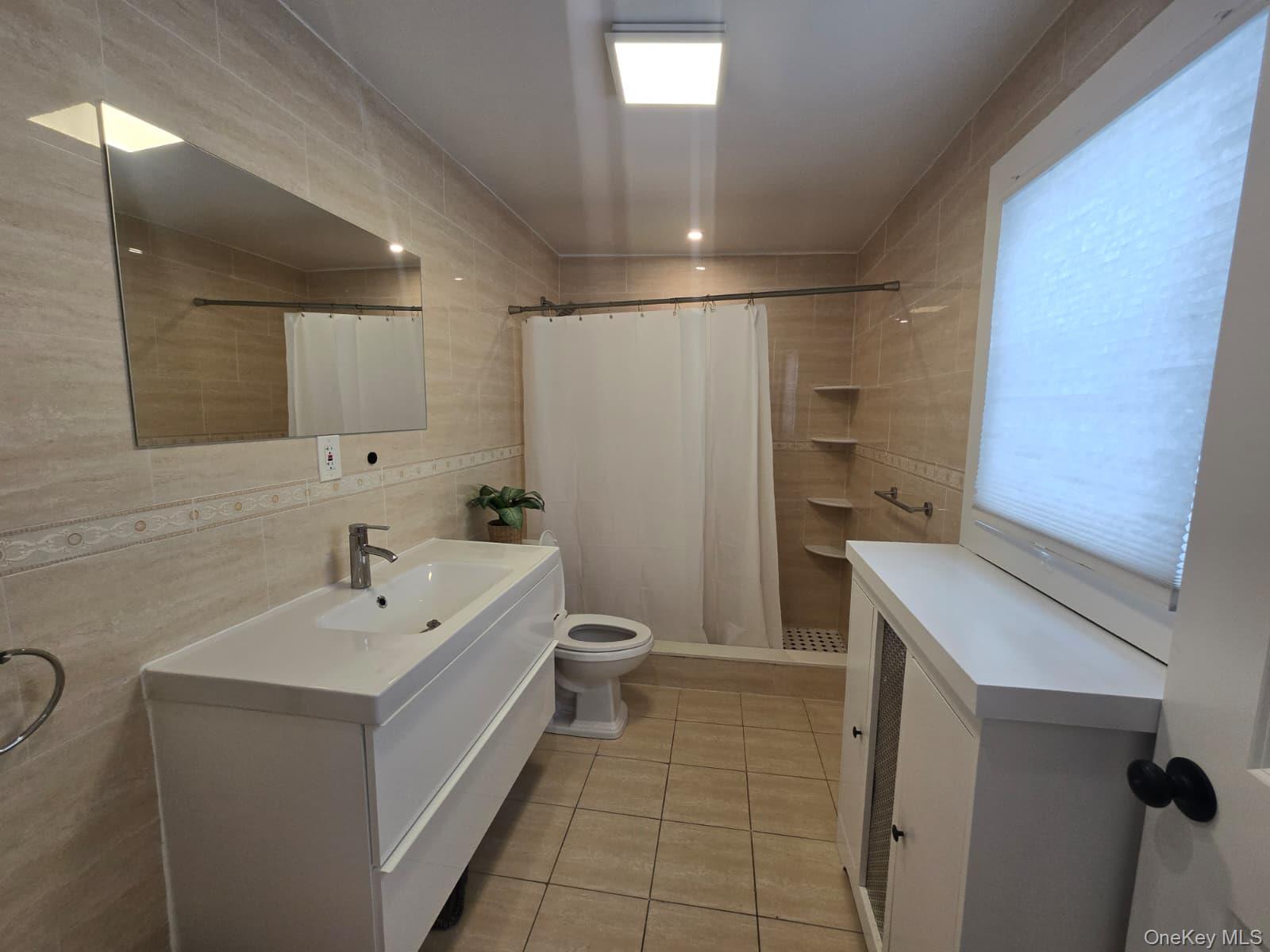 #10 photo, 267 Denton Avenue, ナッソー郡 Lynbrook , NY 11563