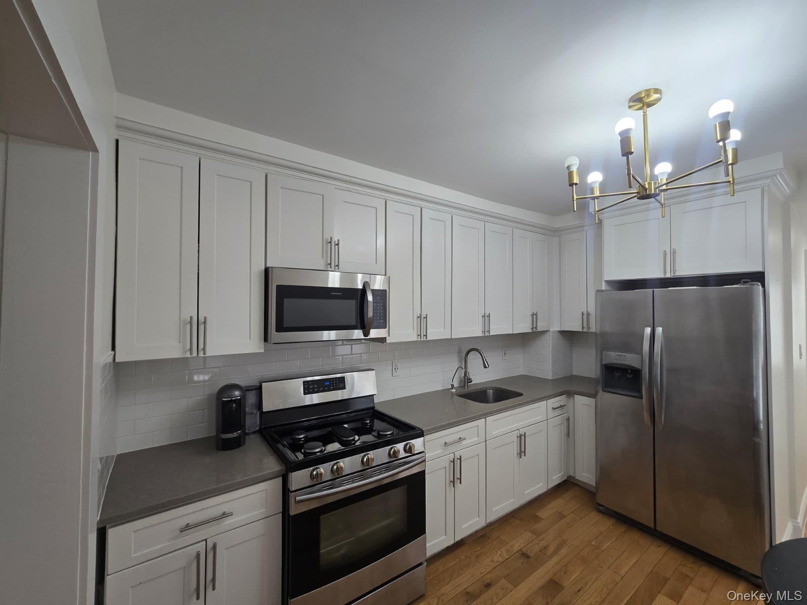 #11 photo, 267 Denton Avenue, ナッソー郡 Lynbrook , NY 11563