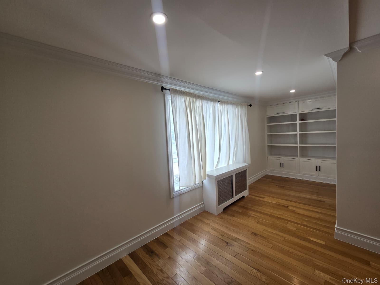 #4 photo, 267 Denton Avenue, ナッソー郡 Lynbrook , NY 11563