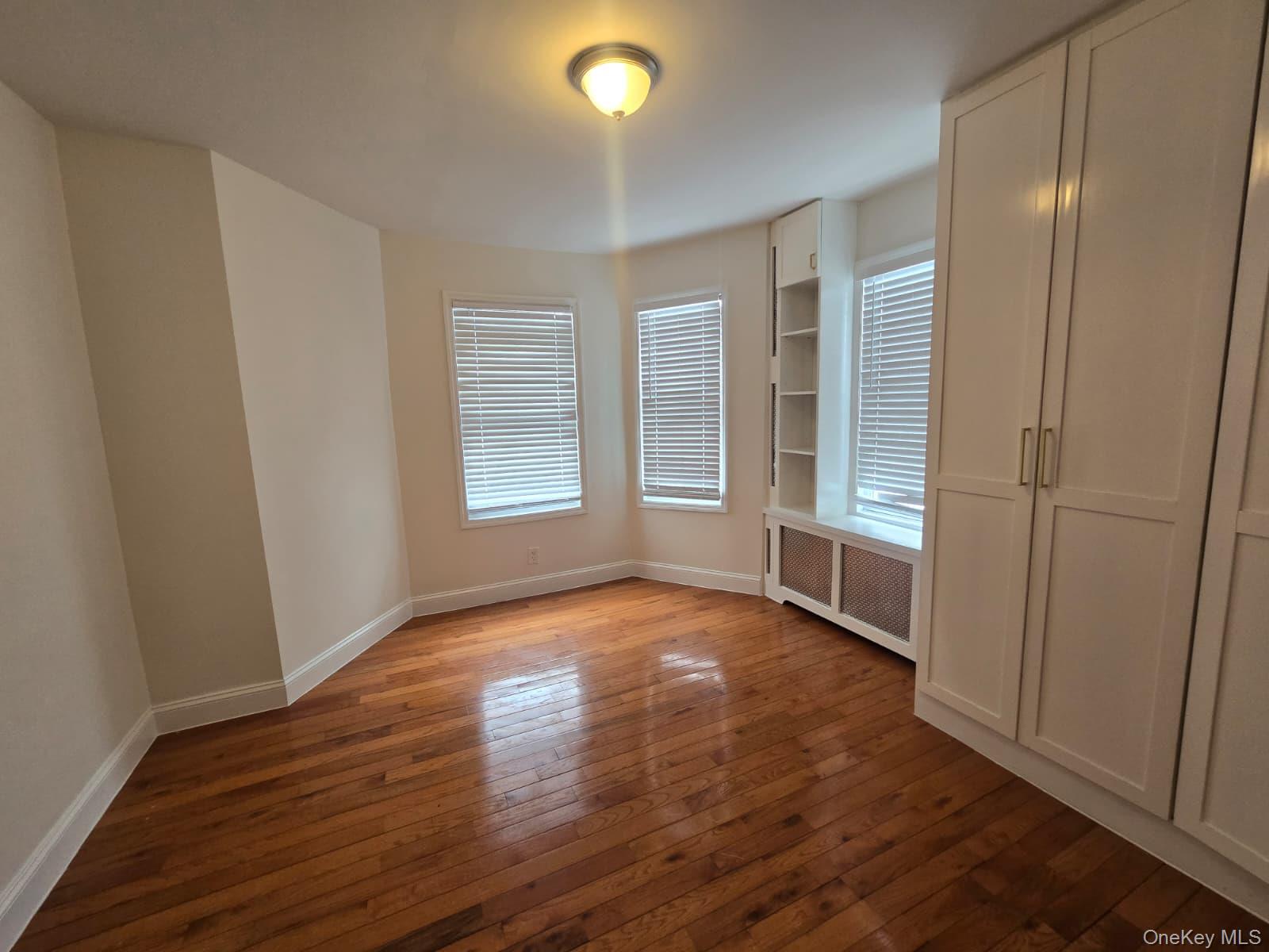 #5 photo, 267 Denton Avenue, ナッソー郡 Lynbrook , NY 11563