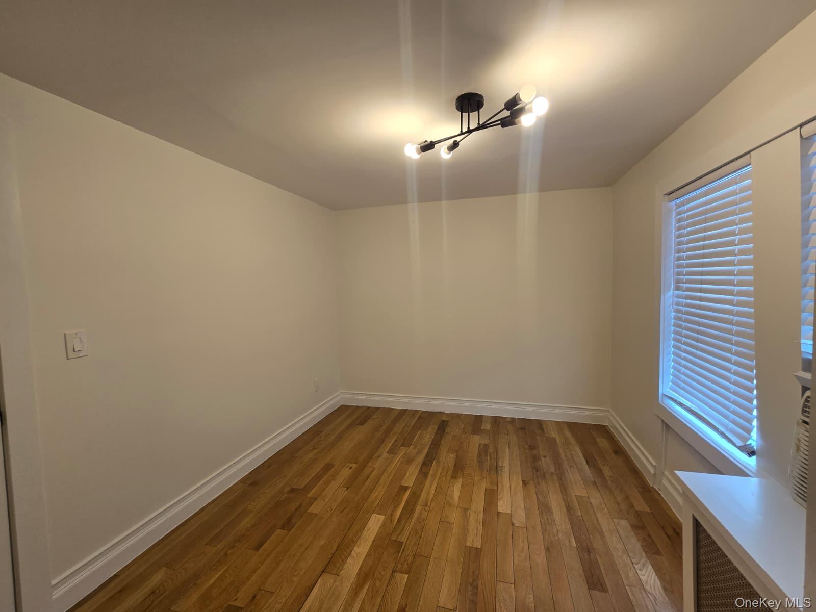 #8 photo, 267 Denton Avenue, ナッソー郡 Lynbrook , NY 11563