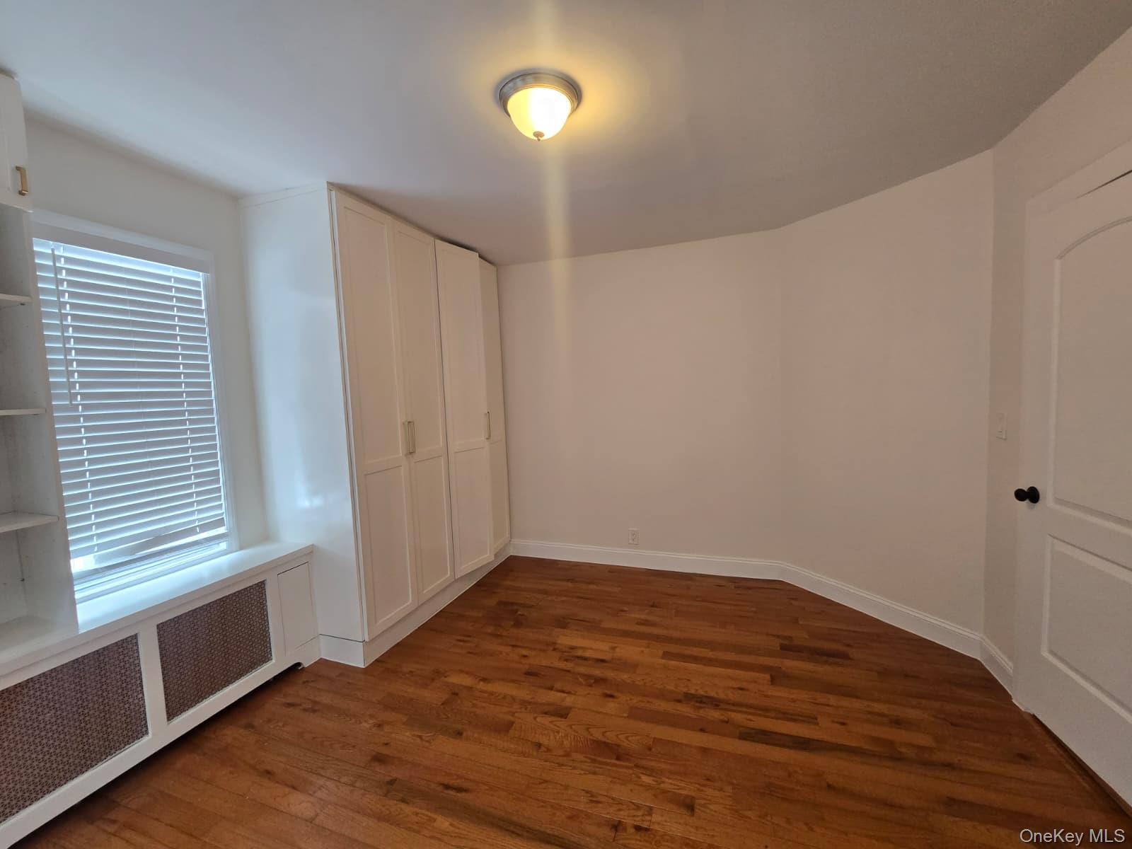 #9 photo, 267 Denton Avenue, ナッソー郡 Lynbrook , NY 11563