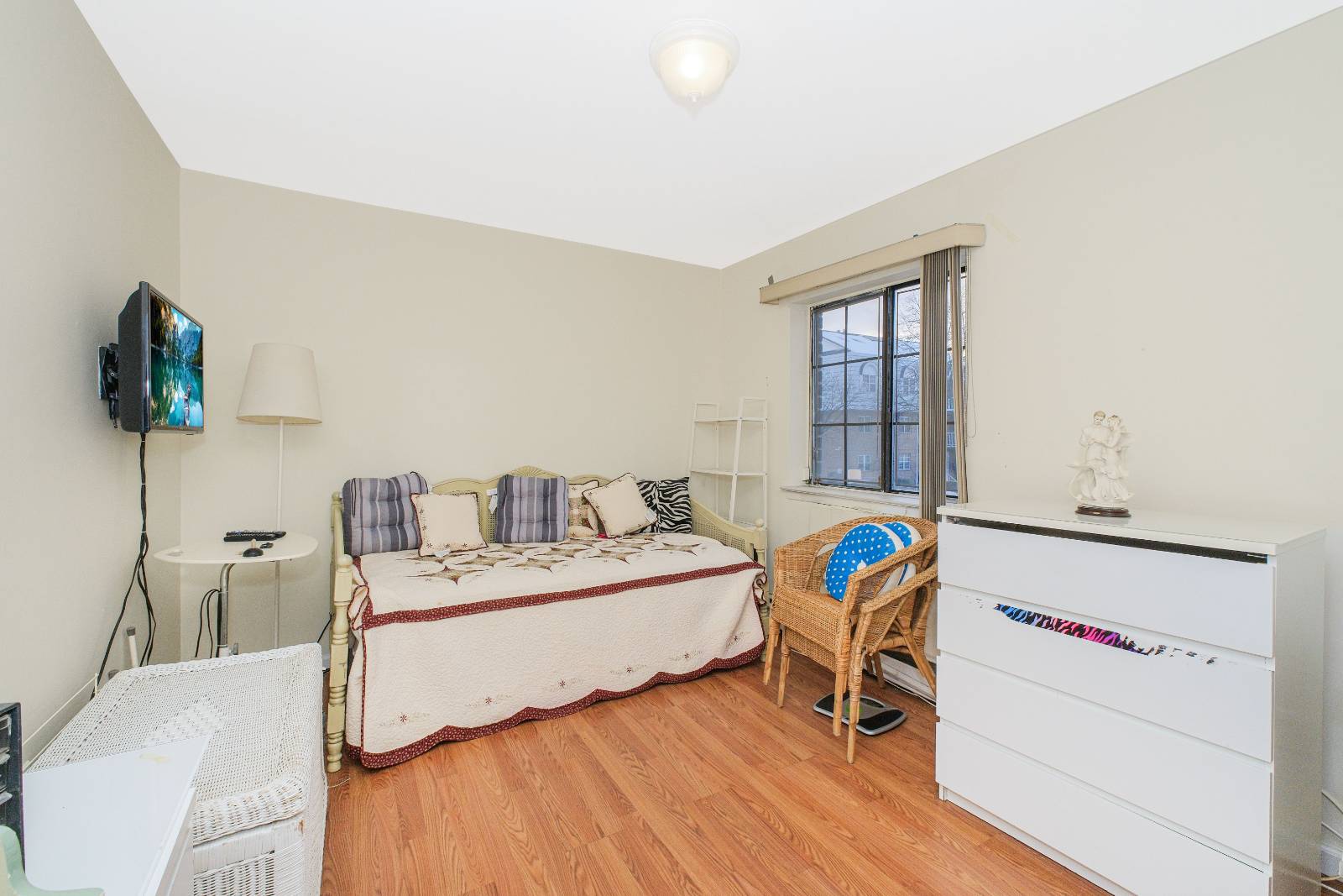 #10 photo, 170 Devon Loop, #4, スタテンアイランド Staten Island , NY 10314