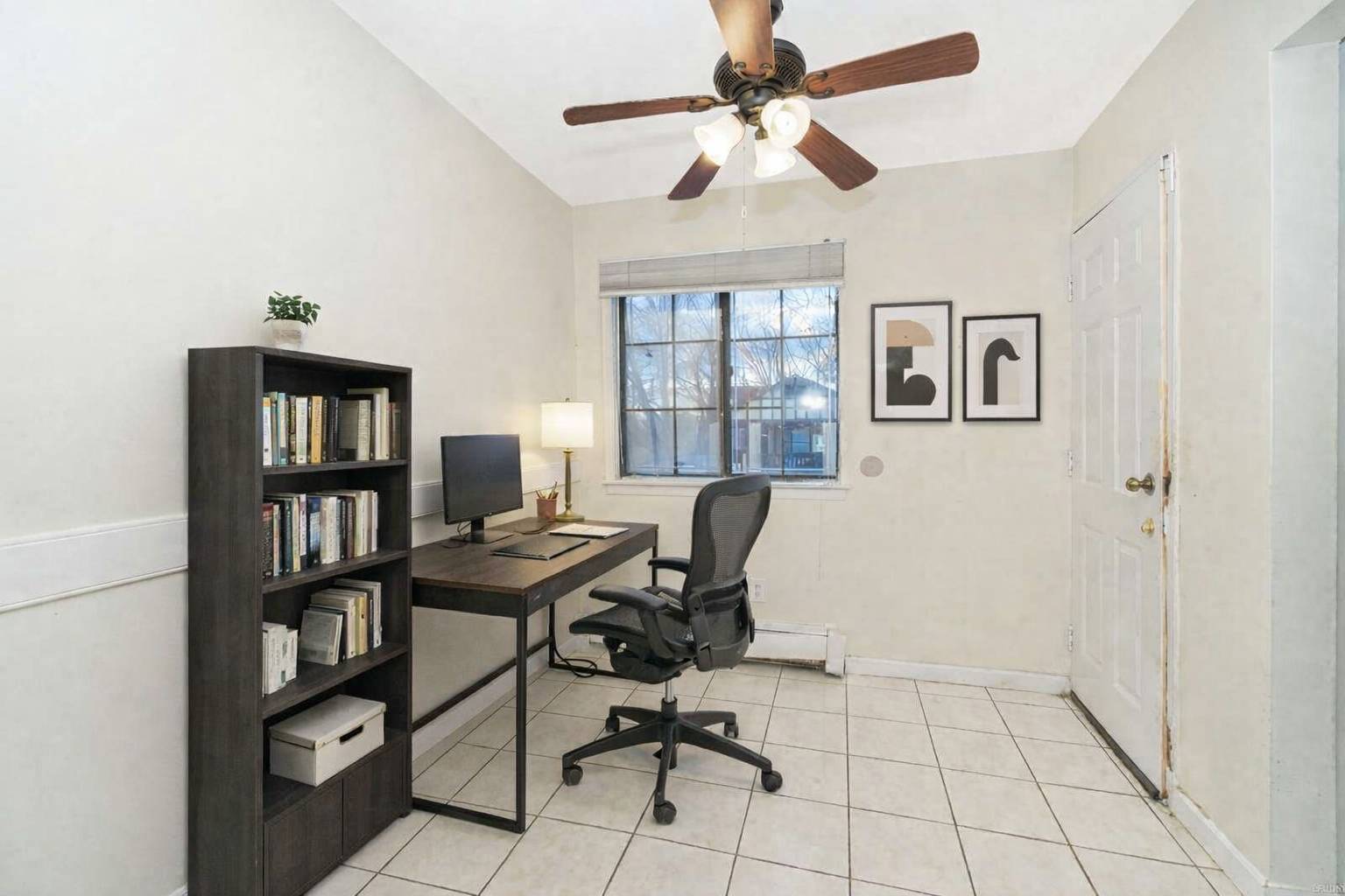 #12 photo, 170 Devon Loop, #4, スタテンアイランド Staten Island , NY 10314