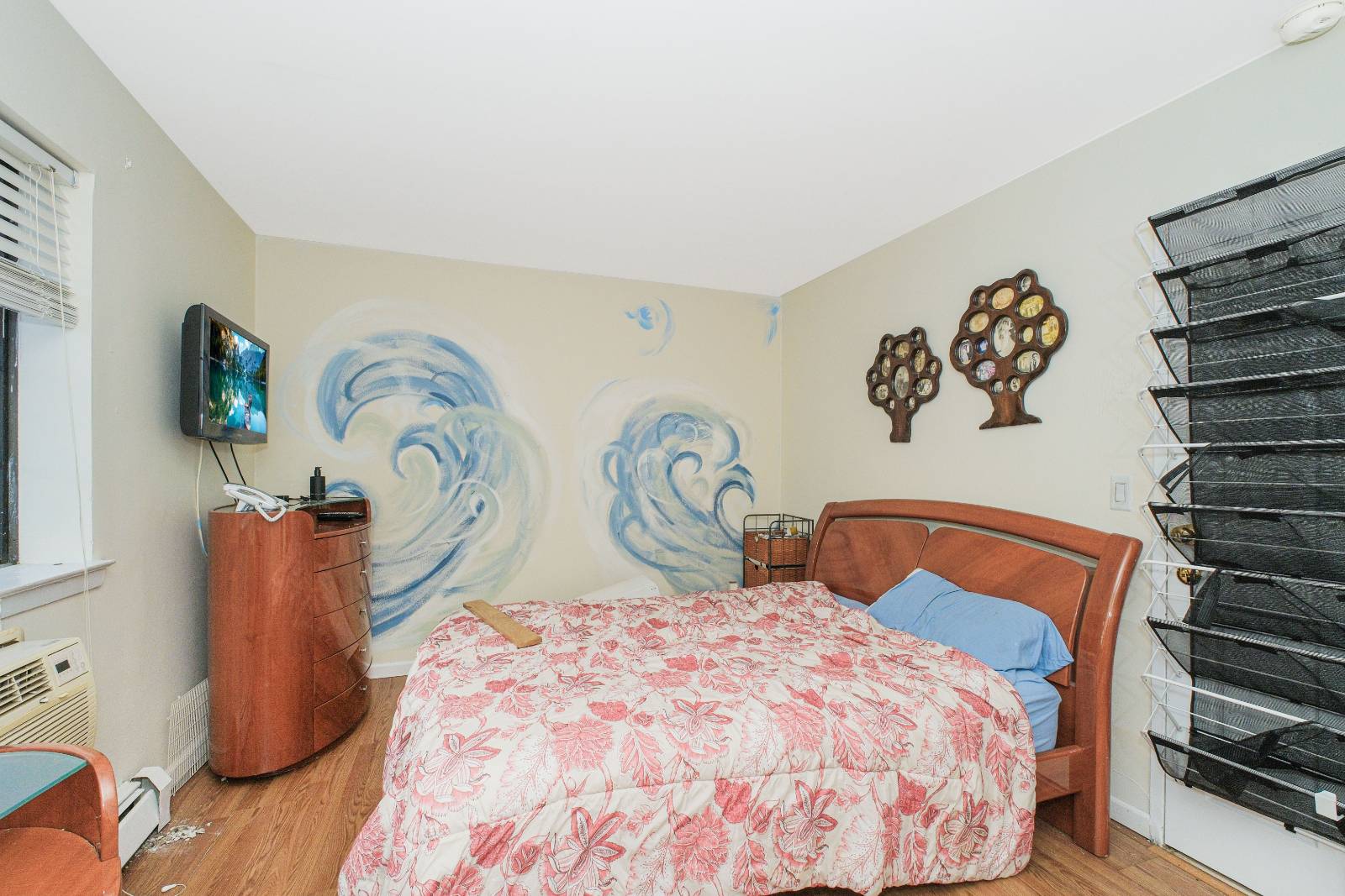 #13 photo, 170 Devon Loop, #4, スタテンアイランド Staten Island , NY 10314