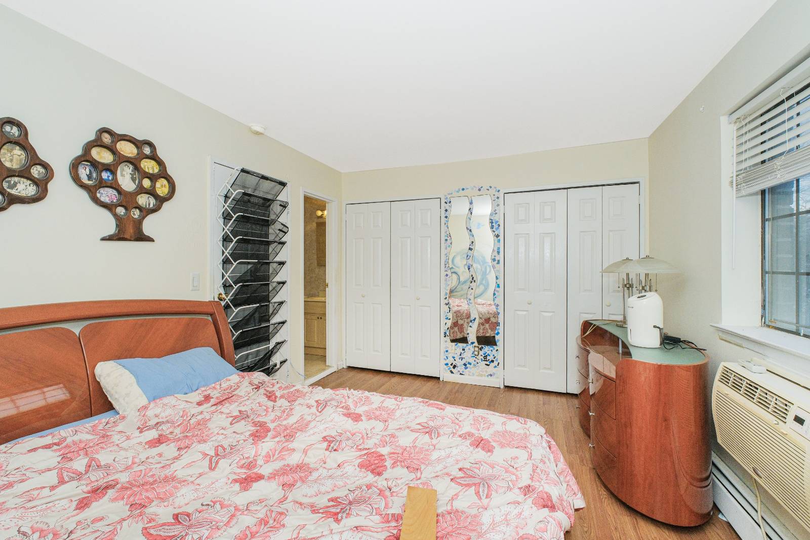 #14 photo, 170 Devon Loop, #4, スタテンアイランド Staten Island , NY 10314