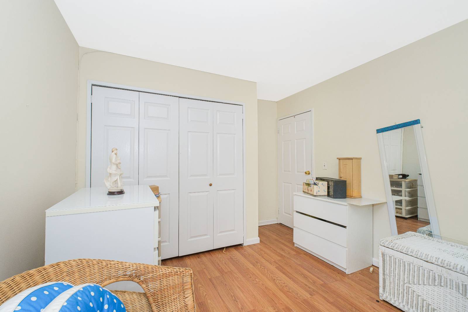 #15 photo, 170 Devon Loop, #4, スタテンアイランド Staten Island , NY 10314