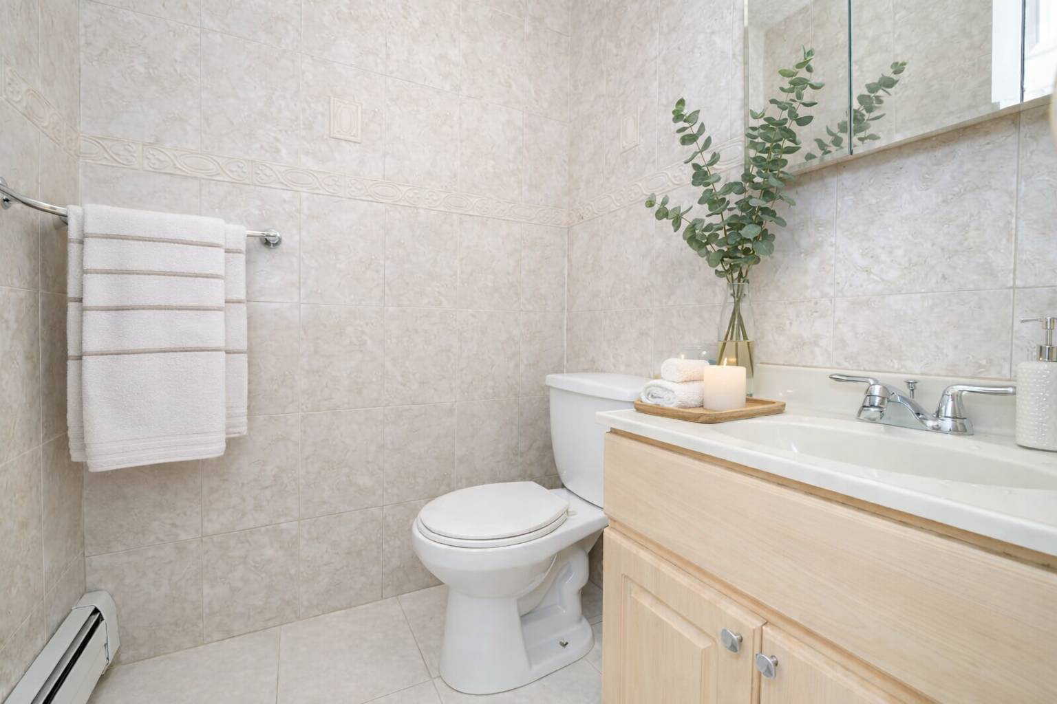 #16 photo, 170 Devon Loop, #4, スタテンアイランド Staten Island , NY 10314