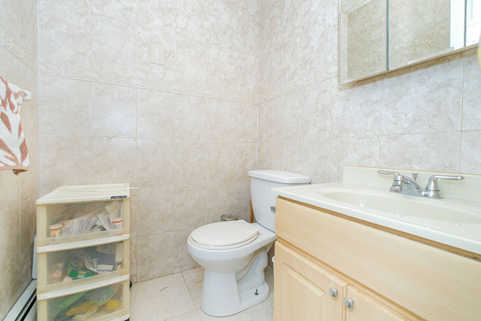 #17 photo, 170 Devon Loop, #4, スタテンアイランド Staten Island , NY 10314