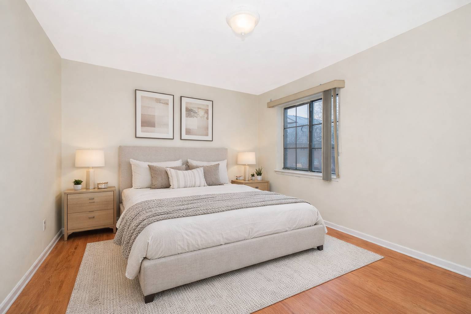 #18 photo, 170 Devon Loop, #4, スタテンアイランド Staten Island , NY 10314