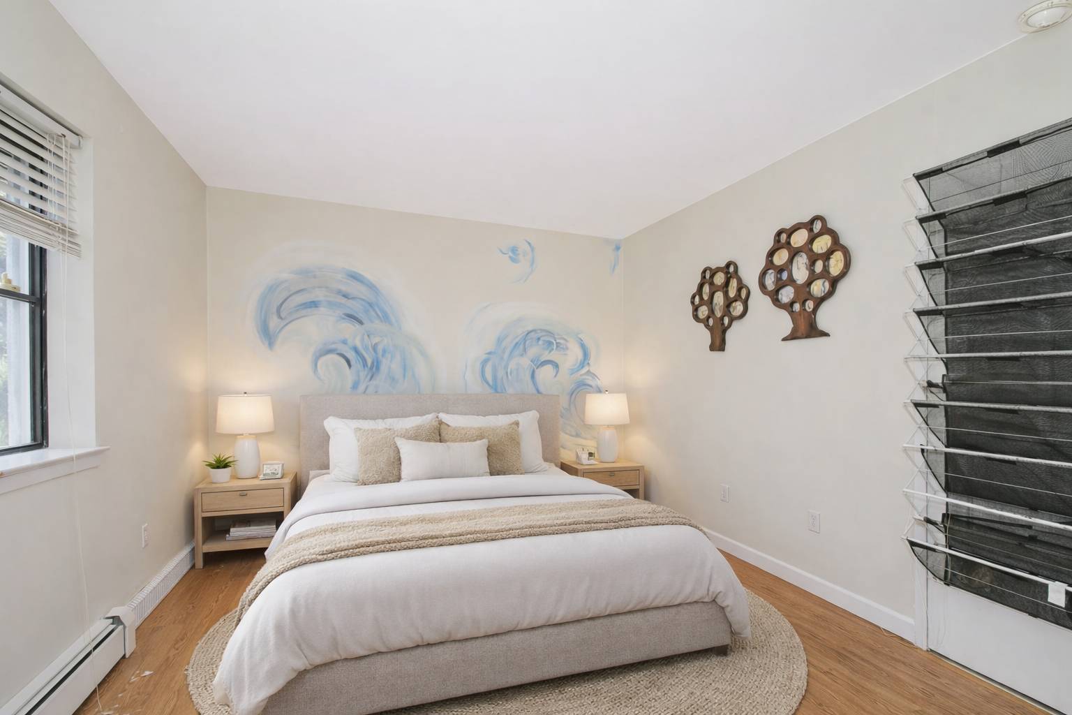 #19 photo, 170 Devon Loop, #4, スタテンアイランド Staten Island , NY 10314