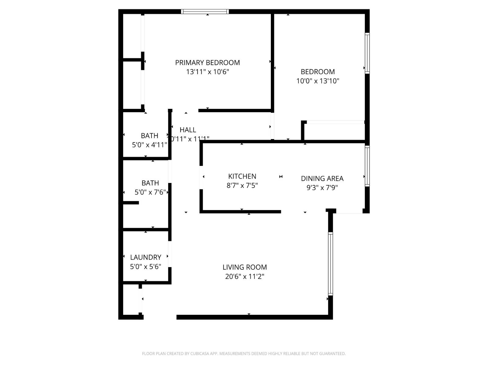 #20 photo, 170 Devon Loop, #4, スタテンアイランド Staten Island , NY 10314