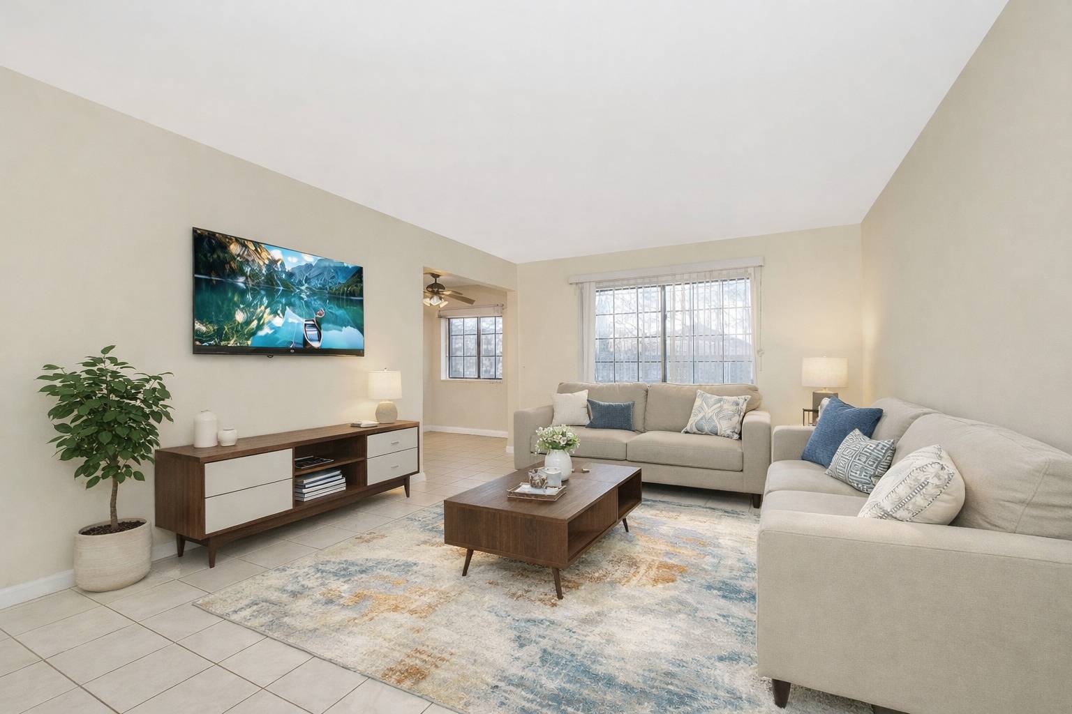 #21 photo, 170 Devon Loop, #4, スタテンアイランド Staten Island , NY 10314